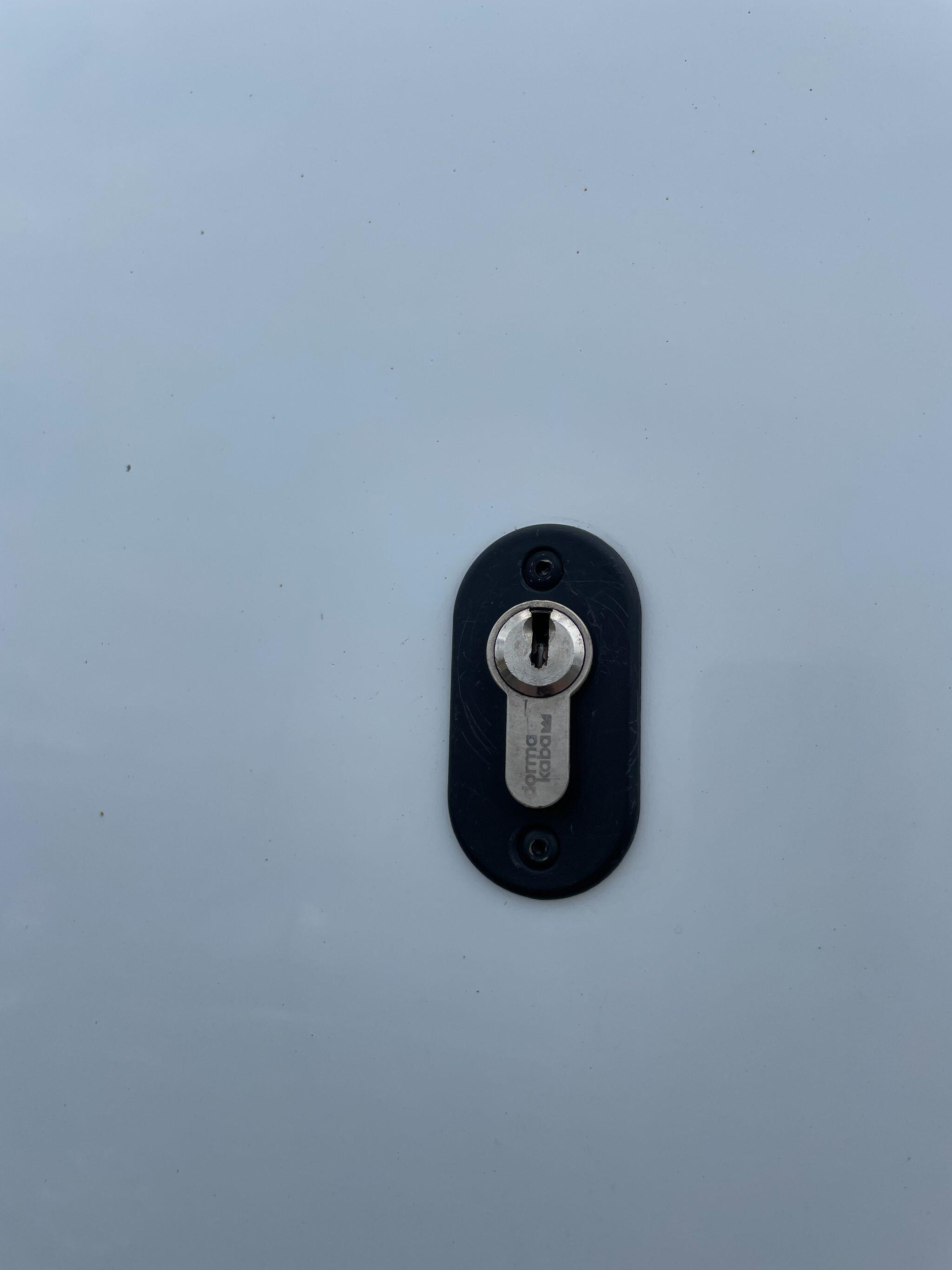 Ford Transit Custom - image 28